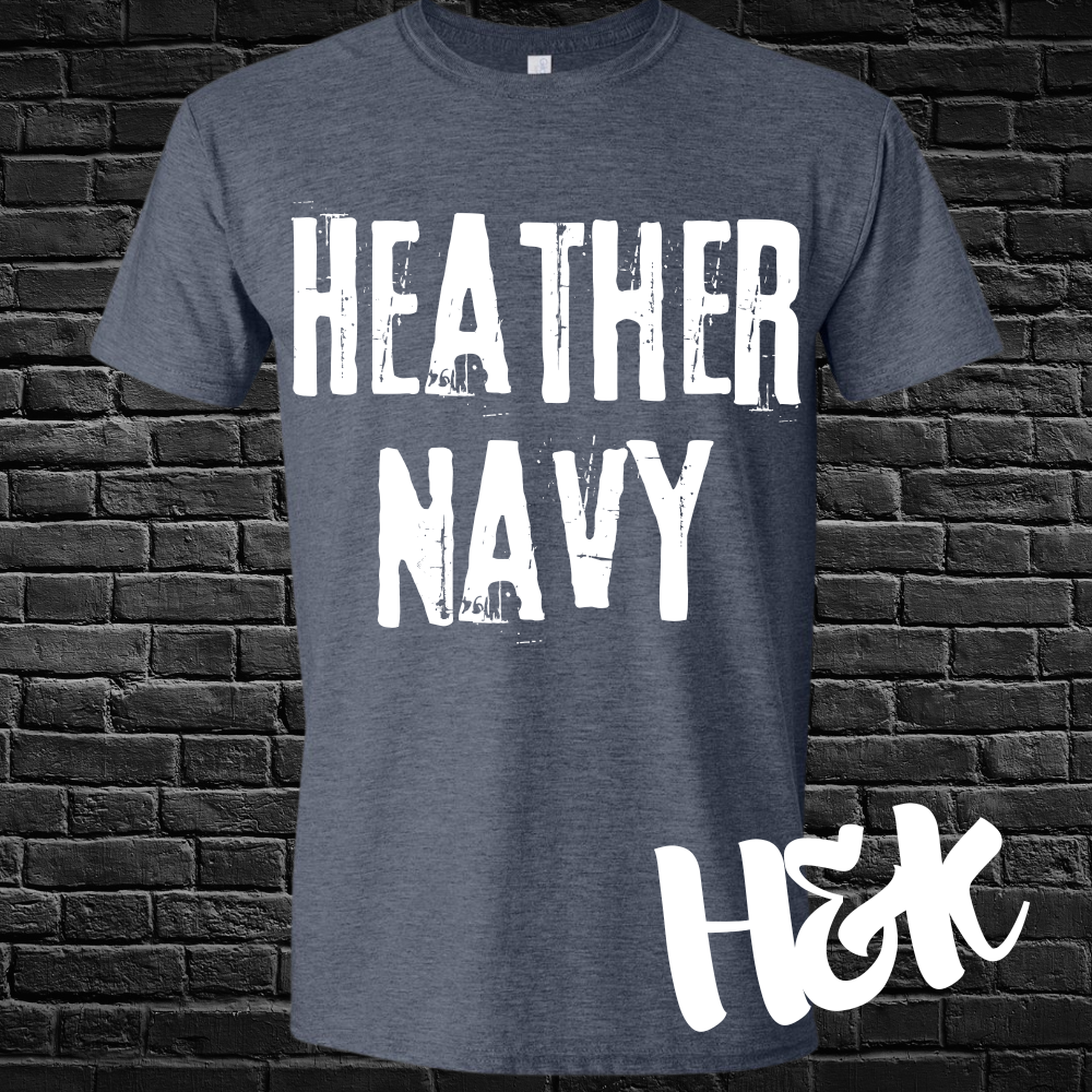 LockzzByLizz Will+Way Hair Co Tee