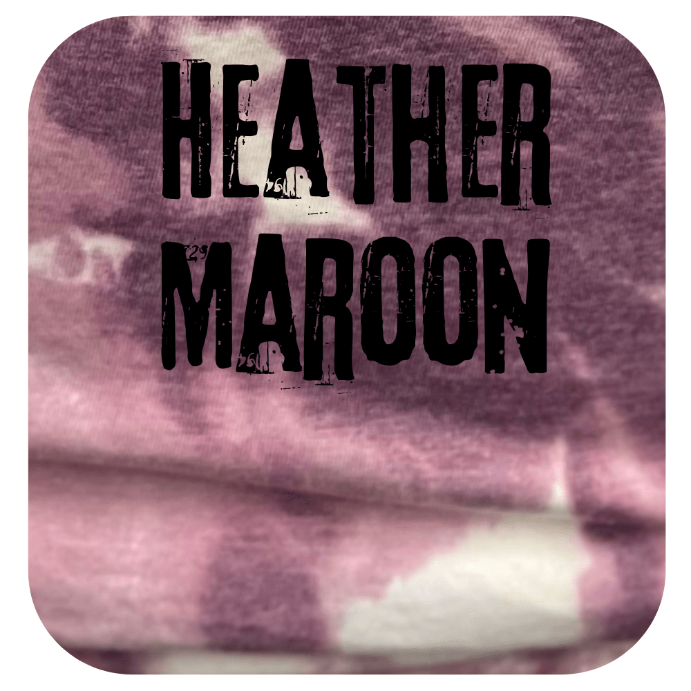 Murder Shows And Comfy Clothes Crewneck - H&K Reversed Creations